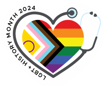 LGBT+ History Month 2024 logo.png