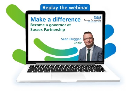 Webinar.jpg
