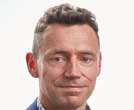 Kevin Crowley Associate Non Executive Director.jpg