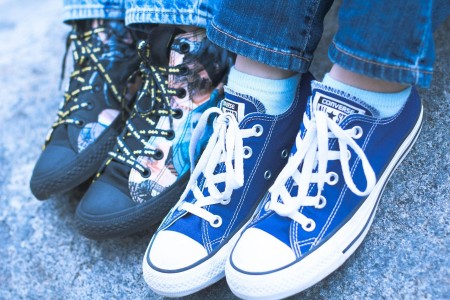 shoes-3538422_1280.jpg