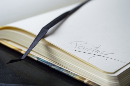 notebook-2246457_1280.jpg