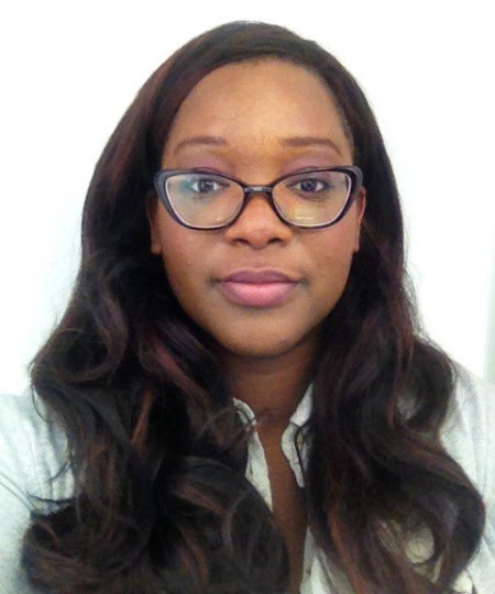 Abiola Okubanjo - cropped.jpg