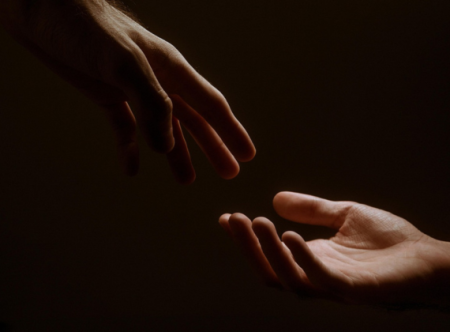 Image depicting support.png