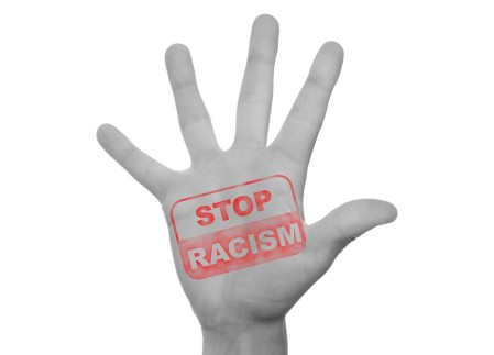 stop-5266892_1280.jpg