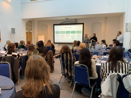 Youth Intensive Psychological Practitioners event.jpg