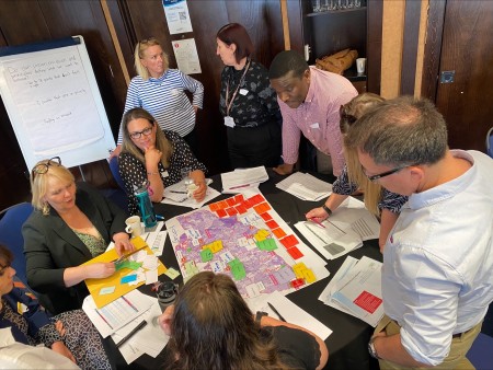 HNA workshop 4.jpeg