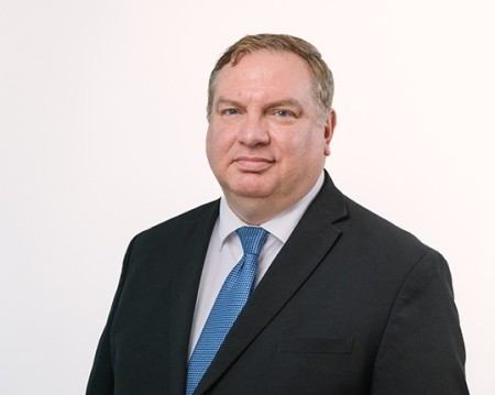 David Wilmott_WEB.jpg