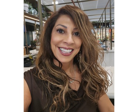 Sharan Dosanjh-Clarke.jpg