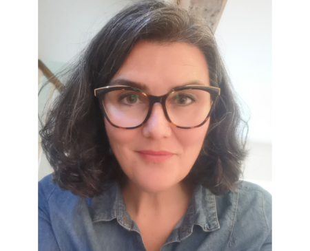 Amy Milford-Wood.png