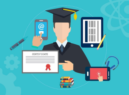 Graphic about learning Credit Pixabay_-3412473.png