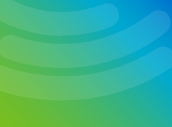 Sussex Partnership Logo