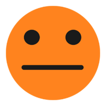 Neutral