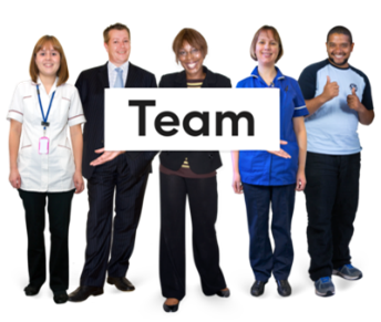Team